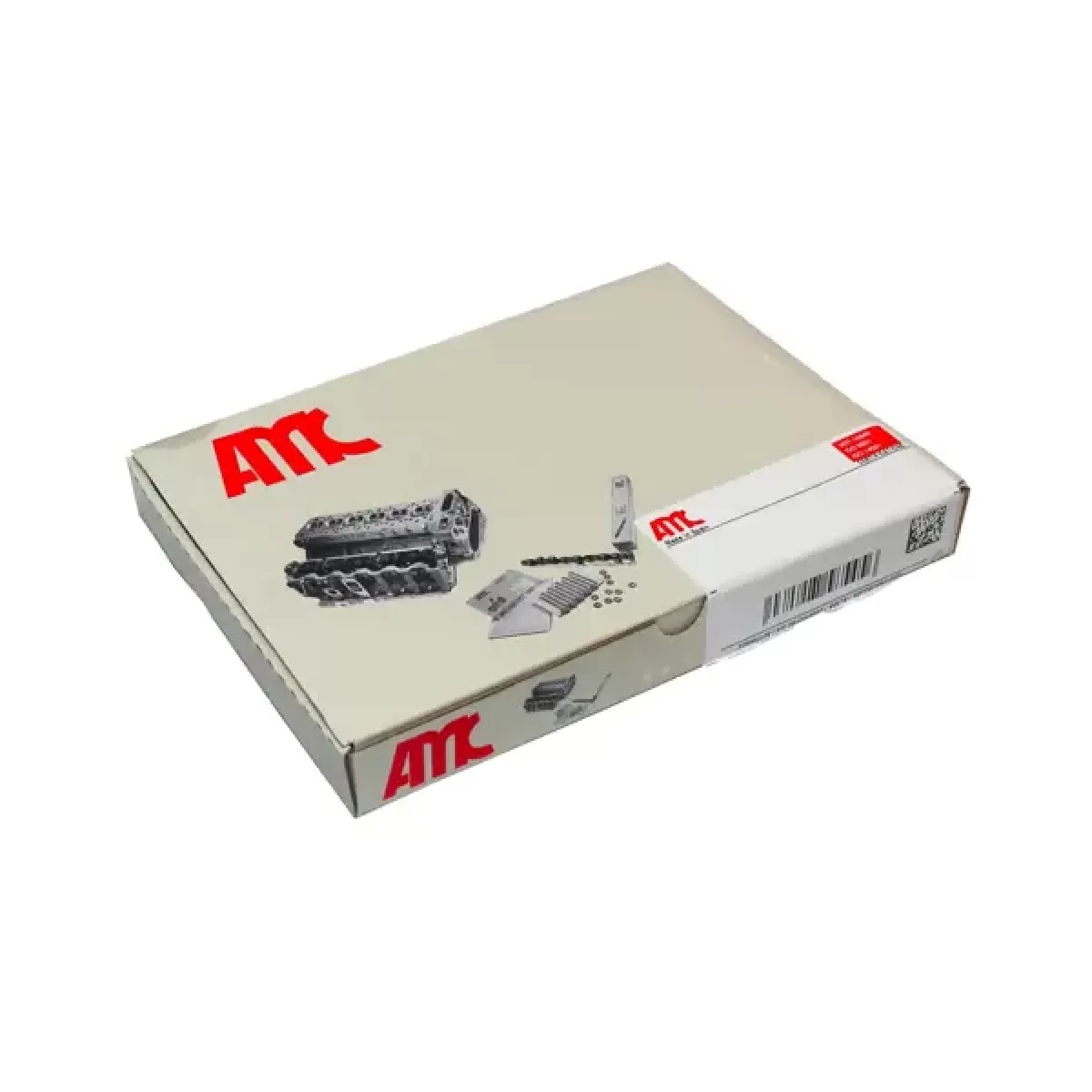 EKSANTİRİK MİLİ. AUDİ-SEAT-SKODA-VW. 2,0 TFSI. EKSOZ…